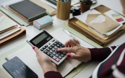 Navigating Retirement Planning for Small Business Owners