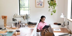 Small Business owners understanding on Payroll Mistakes