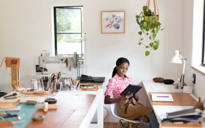 Top Payroll Mistakes to Avoid for Small Business Owners