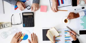 Tax Planning Tips