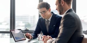Achieve Financial Success with Sunrise Tax & Accounting