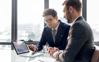 Understanding the Different Types of Business Entities