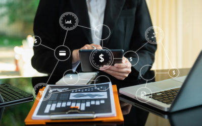 Top Payroll Solutions for Streamlining Your Small Business Operations