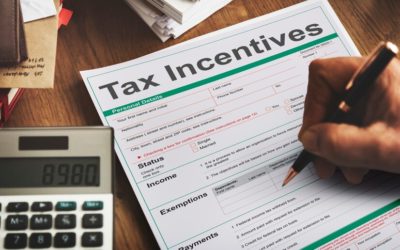 5 Ways to Reduce Your Tax Liability in Kansas City