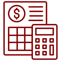 Tax Planning