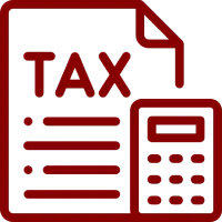Tax Preparation